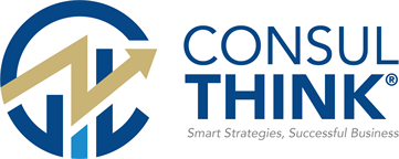 Consulthink EC, inicio