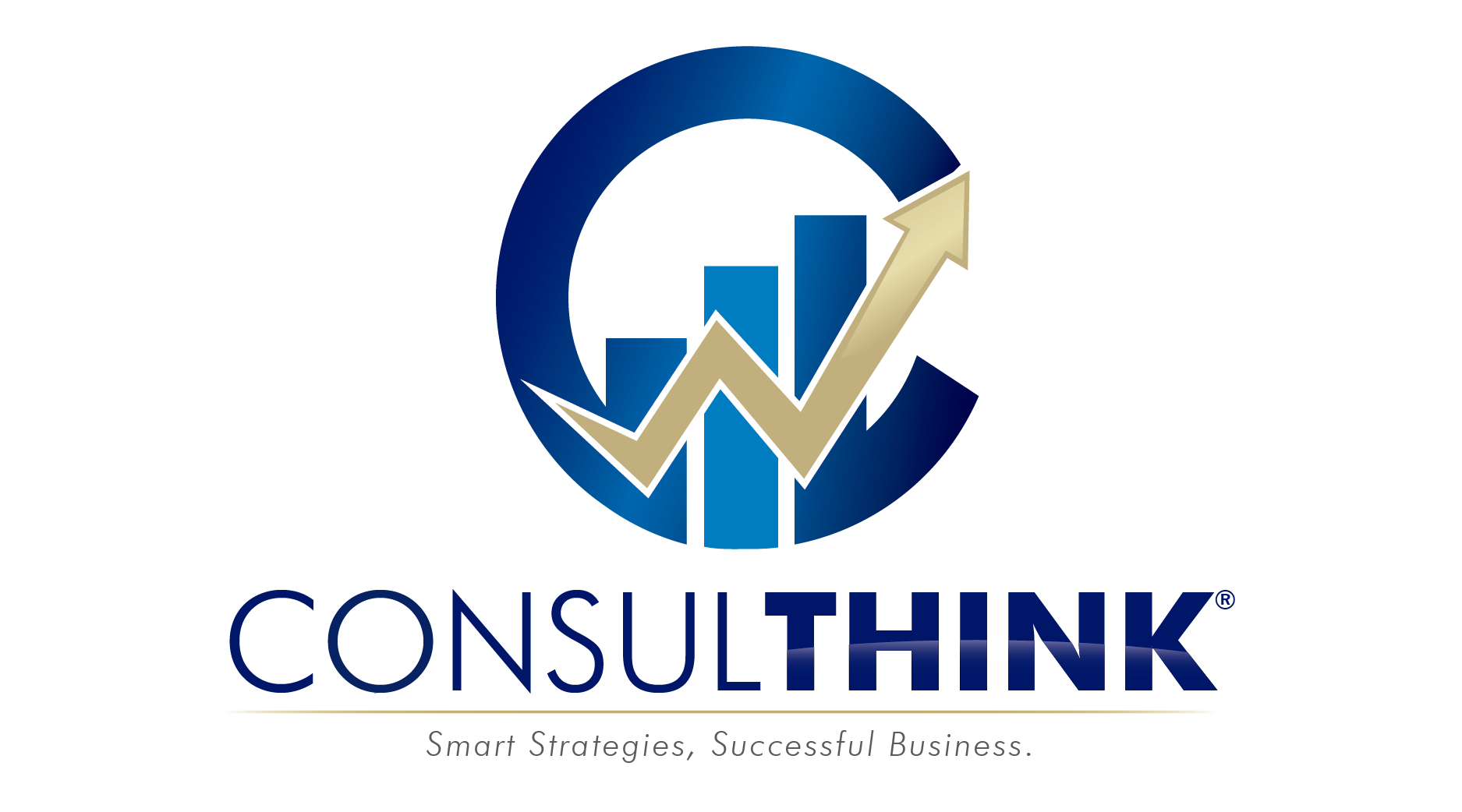 STRATEGY THINK CONSULTING